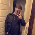 Profile Picture of 🤠⭐️DALLAS COWBOYS 🤠⭐️ (@aaron_dallas18) on Instagram