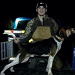 Profile Picture of Matthew Crabtree (@matthewcrabtree22) on Instagram