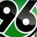 Profile Picture of Oliver Witt (@oliver.witt.587) on Facebook