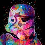 Profile Picture of Jack Brand (@brandy.jack25) on Instagram