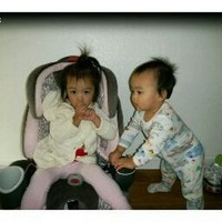 Profile Picture of Keith Wang (@keith-wang-6) on Quora