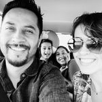 Profile Picture of Janeth Corral (@dra.janeth.corral) on Instagram