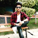 Profile Picture of Ahmed Ullah (@ahmed__ullah) on Instagram