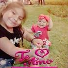 Profile Picture of   Veronica Diaz... (@veronicadiaz388) on Tiktok