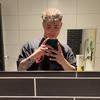 Profile Picture of Adam Newell (@@_adamnewell03) on Tiktok