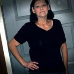 Profile Picture of Audrey Brooks (@AudBr) on Twitter