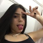 Profile Picture of 𝓐𝓷𝓷𝓪 𝓳𝓾𝓵𝓵𝔂𝓪 (@hannickell_) on Instagram