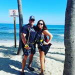 Profile Picture of Danny English (@denglish449) on Instagram