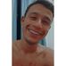 Profile Picture of Carlos Bianchi (@carlos.bianchi.54390) on Facebook