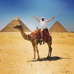 Profile Picture of Hugo Elías (@hugoelias.fb) on Instagram