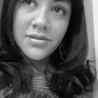 Profile Picture of Lizeth Solis (@lizeth-solis-4) on Quora