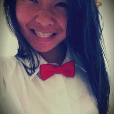 Profile Picture of Julie Pham (@juliepham123jp) on Twitter