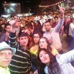 Profile Picture of Adrián de la fuente (@adrian_baio) on Instagram