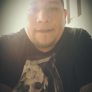 Profile Picture of Joel Davalos (@JoelDavalos9) on Twitter