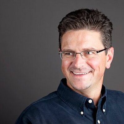 Profile Picture of Dave Husted (@ddhusted) on Twitter