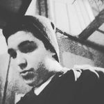 Profile Picture of Bernardo Vera Jimenez (@bjmvera) on Instagram