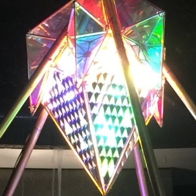 Profile Picture of Kouji Ikeda (@george_cody) on Twitter