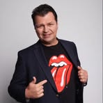 Profile Picture of Albert Gál (@Albert-Gál) on Facebook