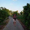 Profile Picture of Hans Eckardt865 (@@hanseckardt07) on Tiktok