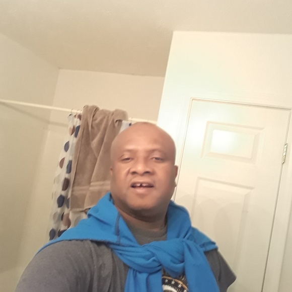 Profile Picture of Abel Jean louis (@abeljeanlouis) on Poshmark