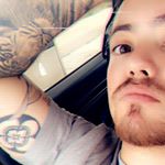 Profile Picture of Evan Manley (@manleiie) on Instagram