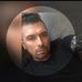 Profile Picture of Paul Michaels (@paul.michaels.14268769) on Facebook
