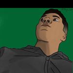 Profile Picture of Erich Connor Smith (@royal_master123) on Instagram