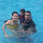 Marilyn Gabriela Marcano❣ - Instagram Profile Picture of Marilyn Gabriela Marcano❣ (@marilyn_marcano) on Instagram