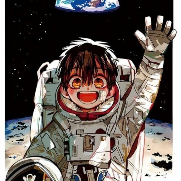 Profile Picture of Sumayyah George (@aumayyah_23) on Poshmark