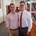 Profile Picture of Paul Bevins (@pabevins) on Pinterest