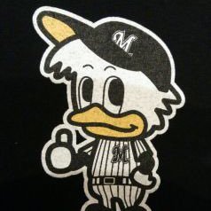 Profile Picture of IMAMURA SOUTA (@john14755) on Twitter