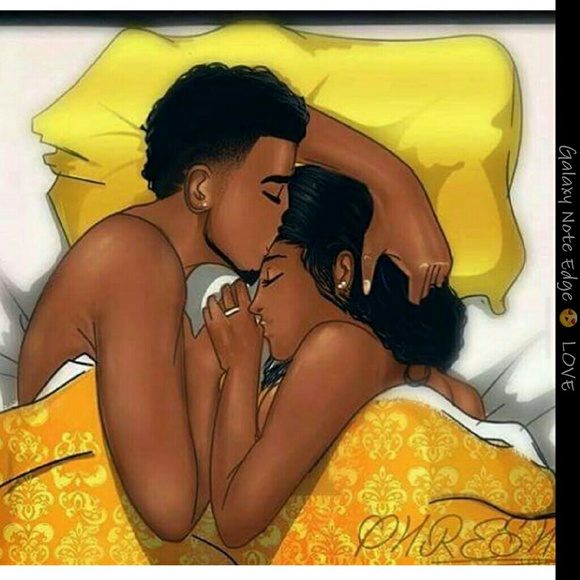 Profile Picture of Kimora Kim (@sinou) on Poshmark