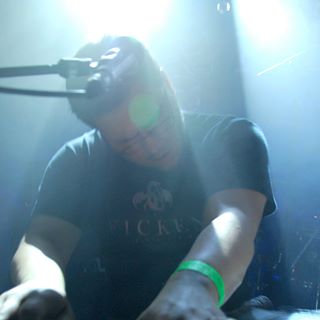 Profile Picture of Christian Kowalewski (@chr.kowa) on Facebook