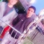 Profile Picture of Trevor Glennon (@trevorglennon) on Instagram