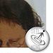 Profile Picture of Robert Moore (@robertmoore1610) on Pinterest