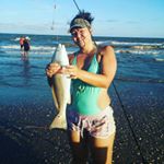 Profile Picture of Danielle Signer-Blackmon (@dharmony82) on Instagram