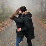 Profile Picture of 𝒦𝒶𝓉𝓇𝒾𝓃 𝒢𝒶𝓉𝑒𝓋𝒶 (@katrin_gateva) on Instagram