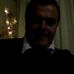 Profile Picture of Barry Lynch (@barry.lynch.961) on Facebook