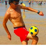 Profile Picture of Marwan Youssef (@marwanjosef) on Instagram
