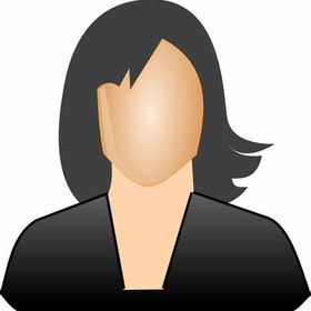 Profile Picture of Mariah Haley (@pymanulsundt) on Pinterest