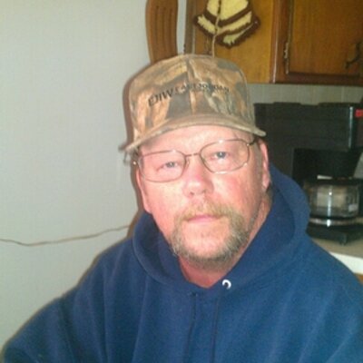 Profile Picture of Mark Pool (@markpool59) on Twitter