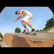 Profile Picture of Connordwyerskates (@connordwyerskates) on Youtube