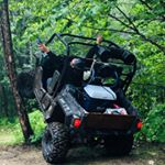 Profile Picture of Chad vince (@vince.chad) on Instagram