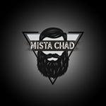 Profile Picture of Chad Pagel (@chadwick_pagel) on Instagram