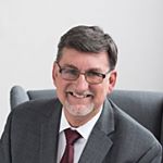 Profile Picture of Gary Stubblefield (@gary.stubblefield.realtor) on Instagram