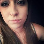 Profile Picture of Savannah Daniel (@savvylauren_) on Instagram