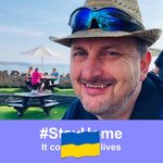 Profile Picture of Simon Attwood (@attwoodsimon) on Instagram