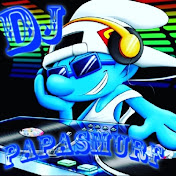 Profile Picture of Manuel Delacruz Iii (@Djpapasmurf22) on Youtube