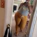 Profile Picture of Rosemary Drewes (@rosemary.drewes.12) on Facebook
