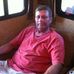 Profile Picture of Jeff Haffner (@jhaffner51) on Facebook